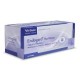 Virbac Endogard Plus Flavoured Dog Worming Tablet.